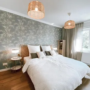  Apartment Betterbeds